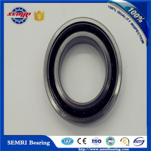 (B7000C) Angular Contact Ball Bearing with High Precision